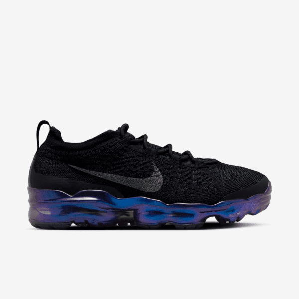 Nike Air VaporMax Flyknit