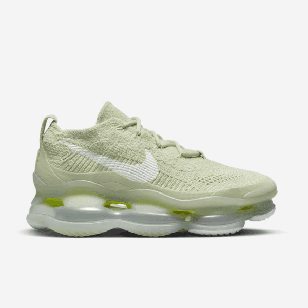 Nike Air Max Scorpion Flyknit