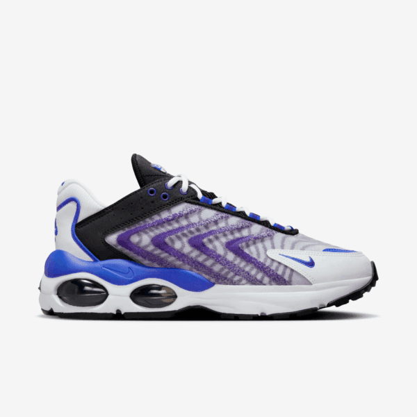 Nike Air Max TW