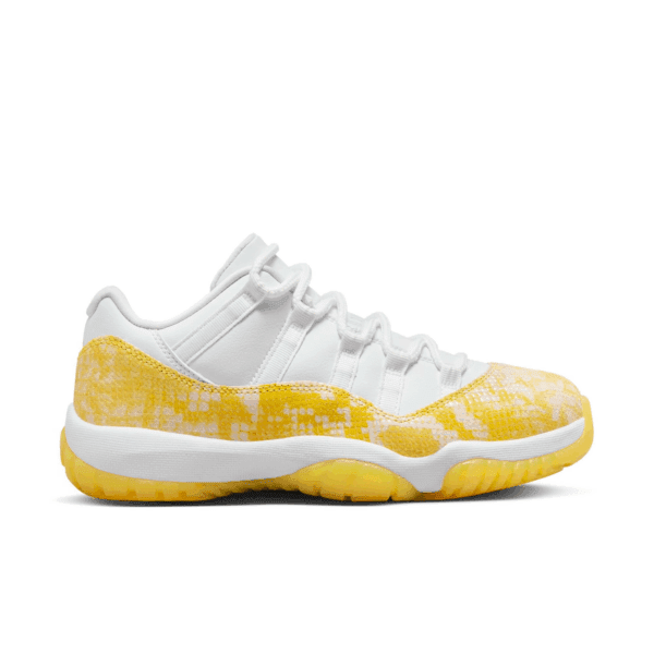 Air Jordan 11 Retro Low
