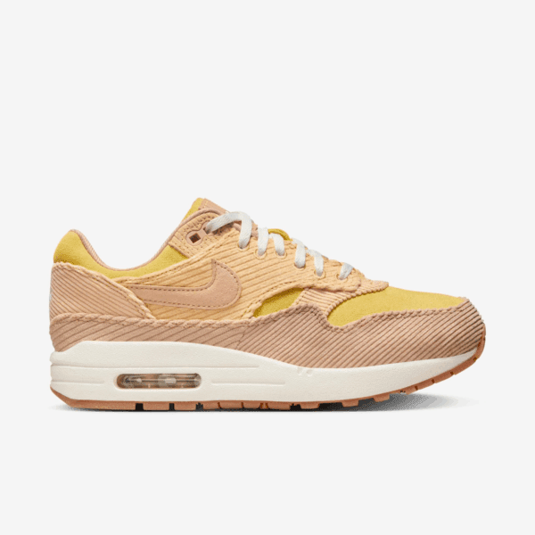 Nike Air Max 1 SE