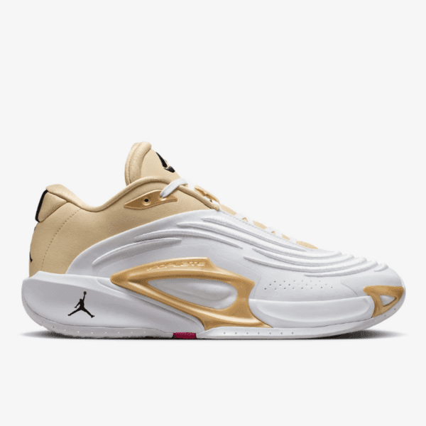 Jordan Luka 3 SE
