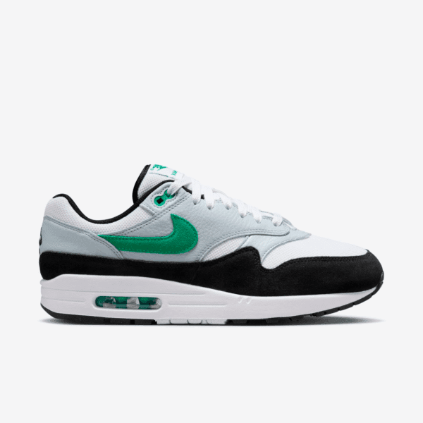 Nike Air Max 1