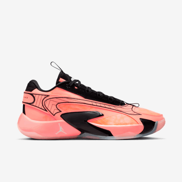 Jordan Luka 2