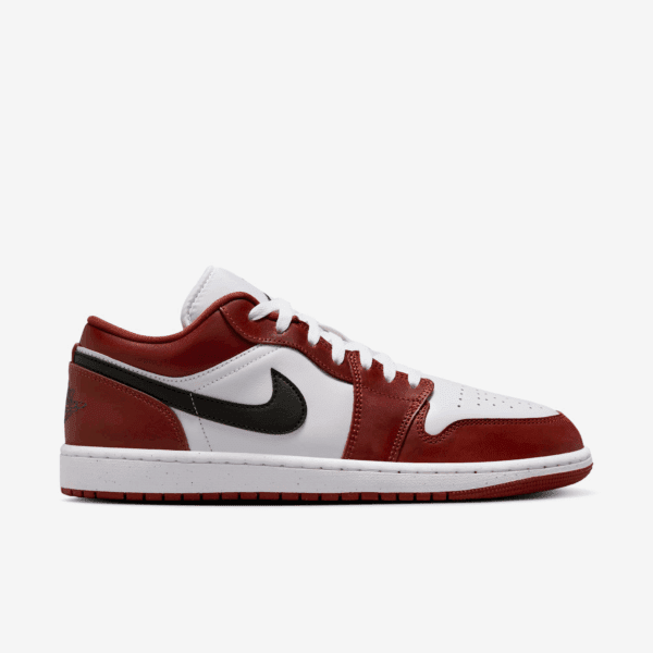 Air Jordan 1 Low SE