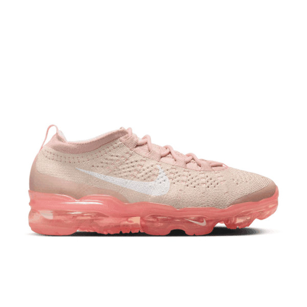 Nike Air VaporMax Flyknit