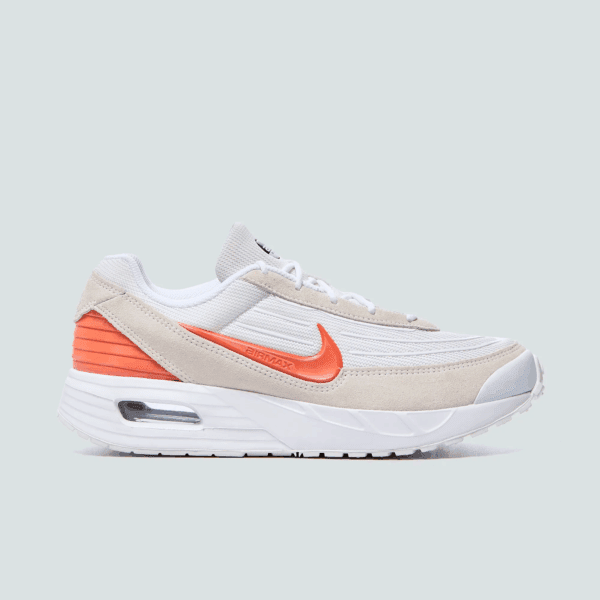 Nike Air Max Verse