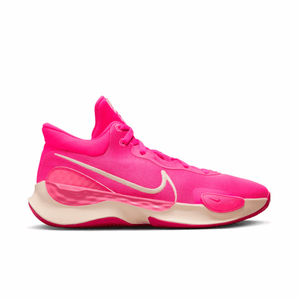 Nike Renew Elevate 3