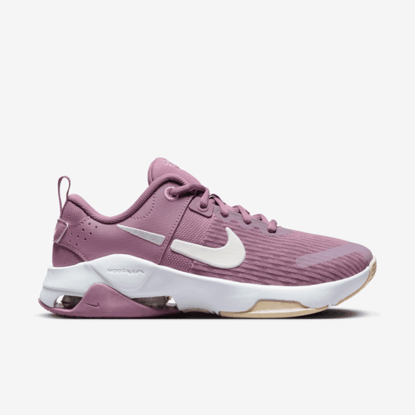 Nike Zoom Bella 6