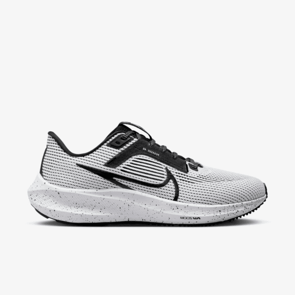 Nike Pegasus 40