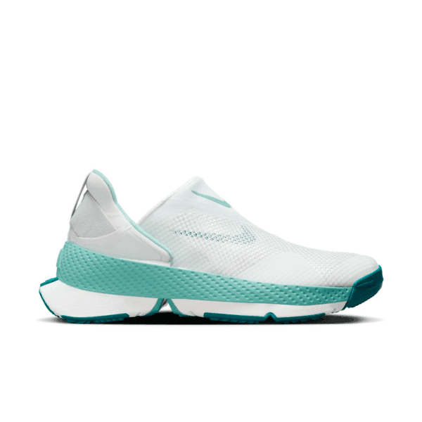 Nike Go FlyEase