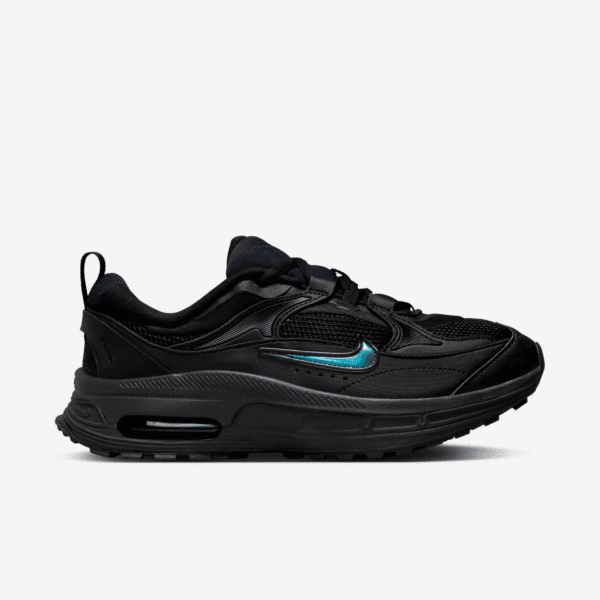Nike Air Max Bliss