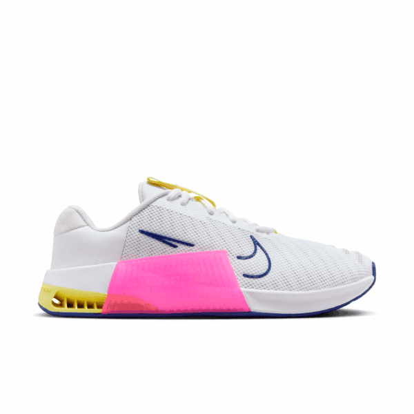 Nike Metcon 9