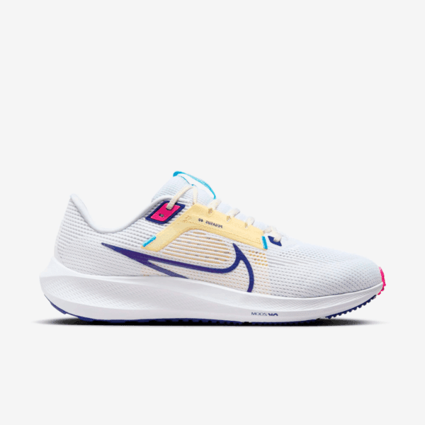 Nike Pegasus 40