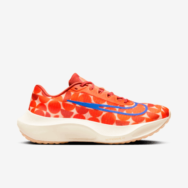 Nike Zoom Fly 5 Premium