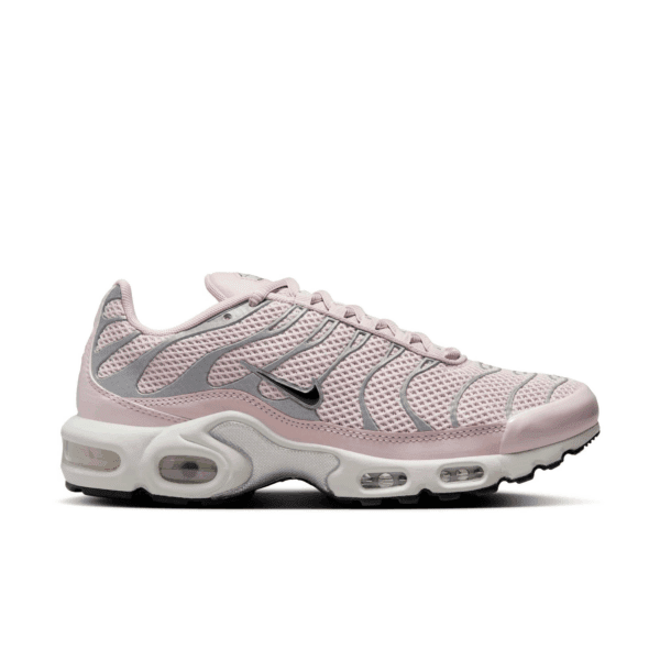 Nike Air Max Plus