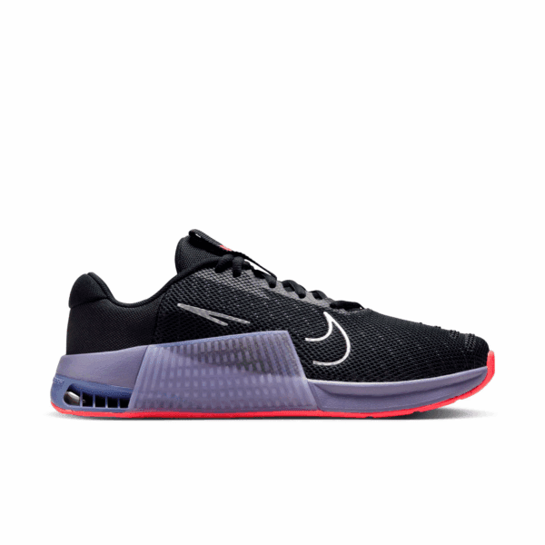 Nike Metcon 9