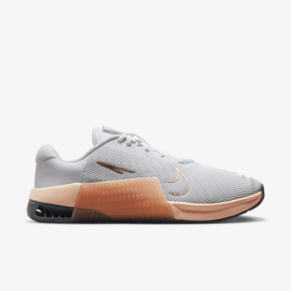 Nike Metcon 9