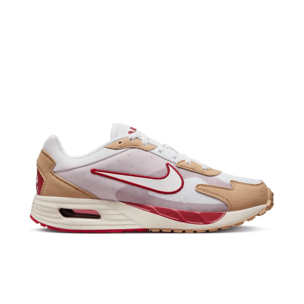 Nike Air Max Solo