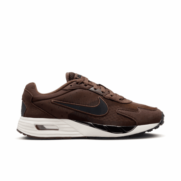 Nike Air Max Solo