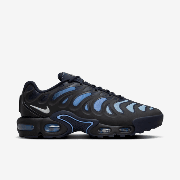 Nike Air Max Plus Drift