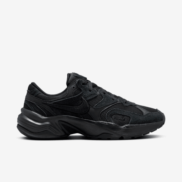 Nike AL8