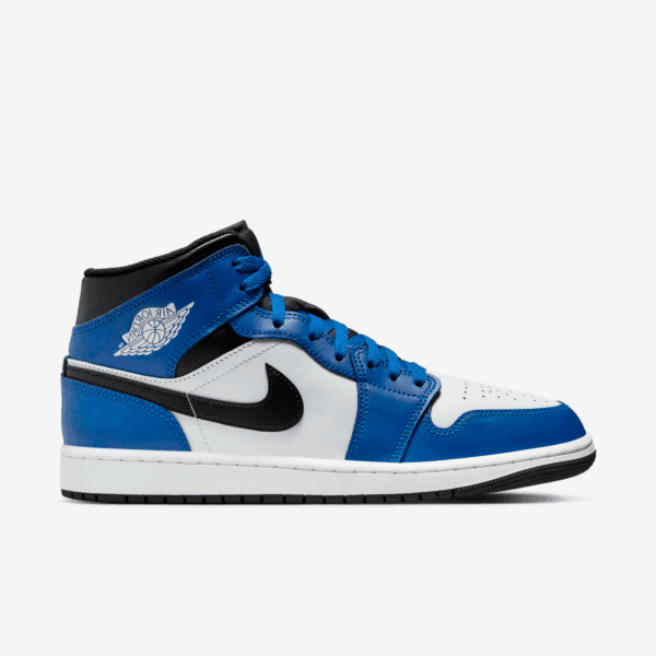 Air Jordan 1 Mid
