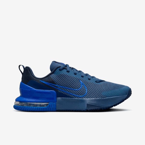 Nike Air Max Alpha Trainer 6