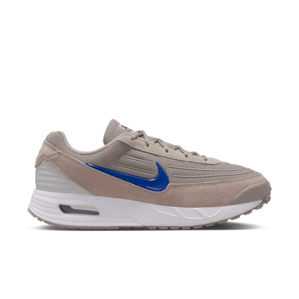Nike Air Max Verse