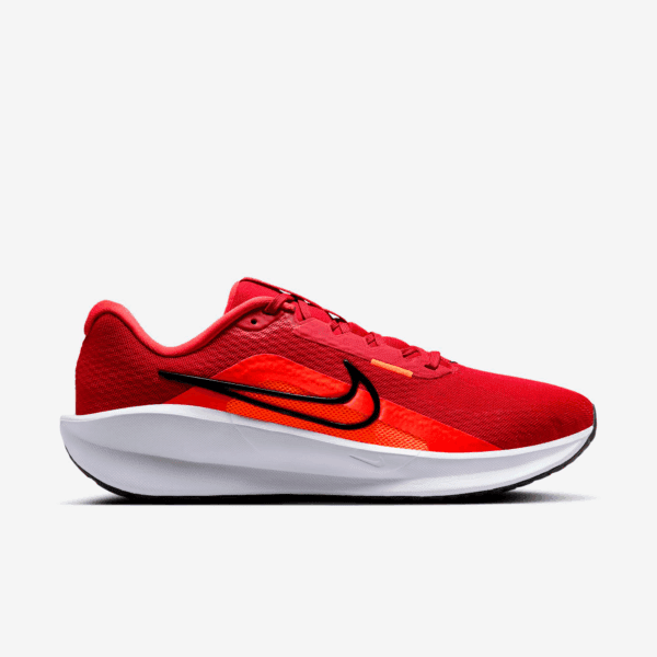 Nike Downshifter 13