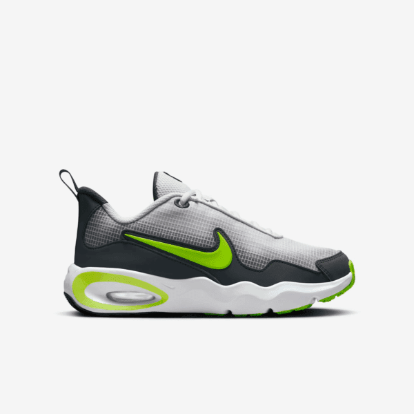 Nike Air Max Nova