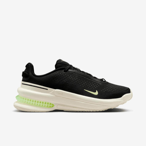 Nike Air Zoom Upturn SC