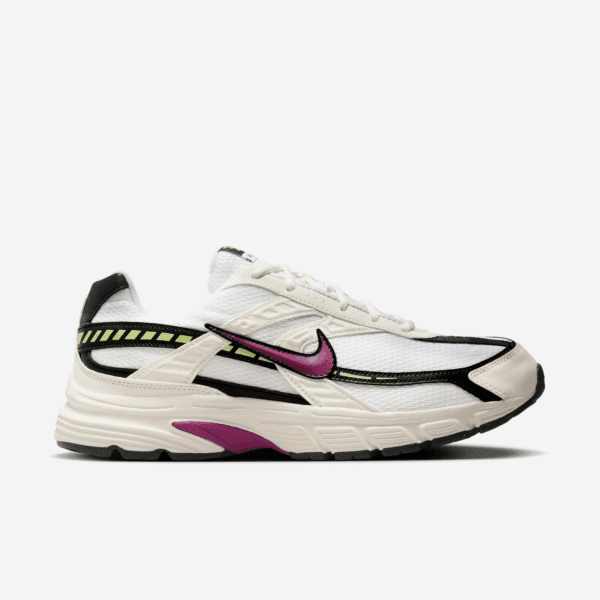 Nike Initiator