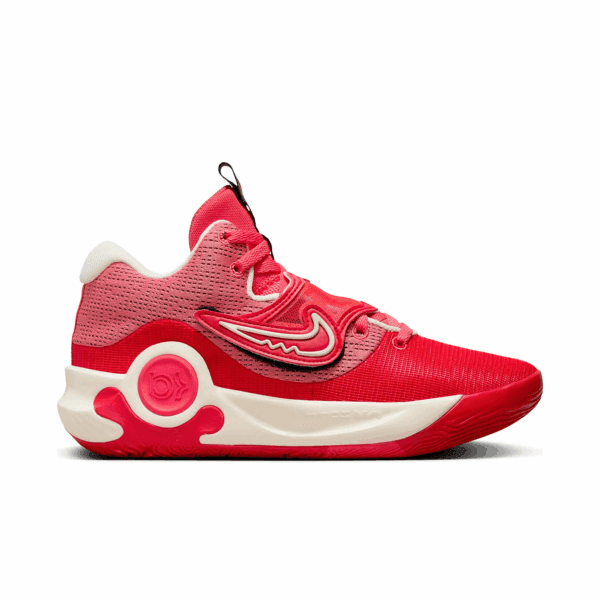 Nike KD Trey 5
