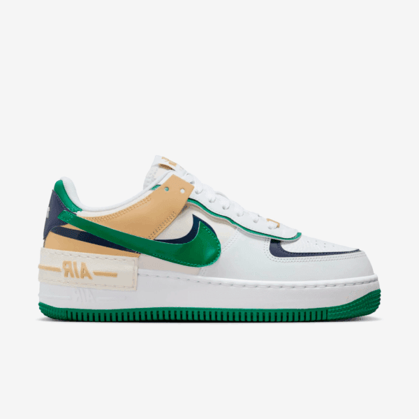 Nike Air Force 1 Shadow