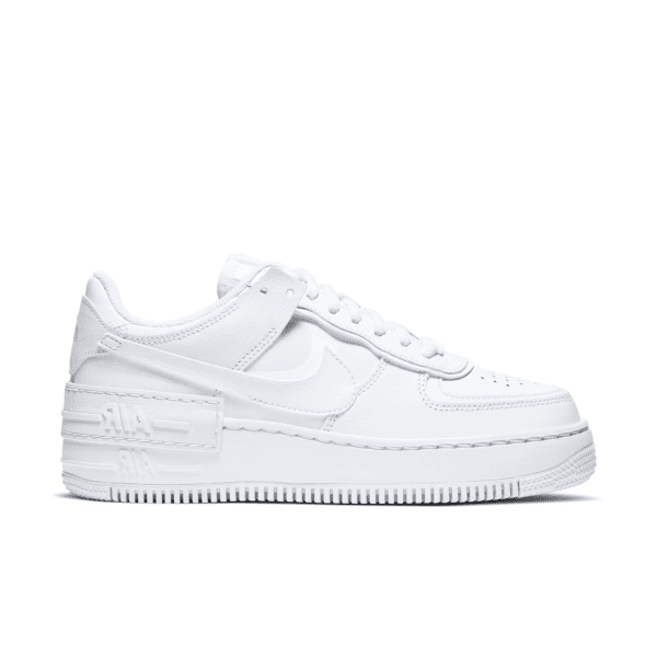 Nike Air Force 1 Shadow