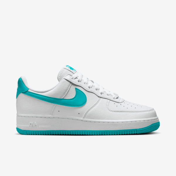 Nike Air Force 1 07 SE