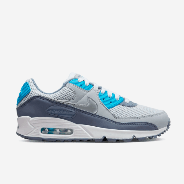 Nike Air Max 90 SE