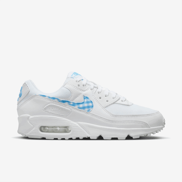 Air Max 90