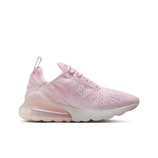 NIKE AIR MAX 270