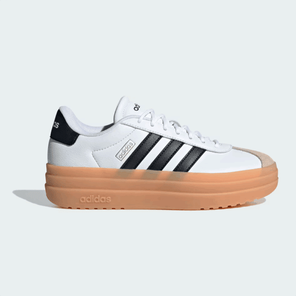 Adidas VL Court Bold