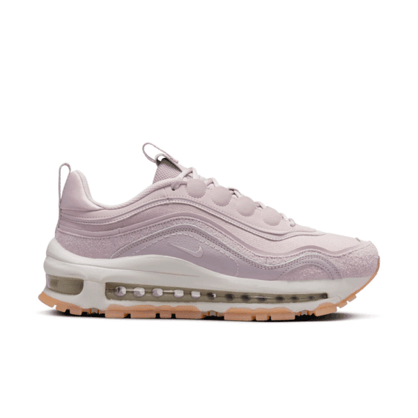 Nike Air Max 97 Futura
