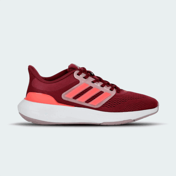 Adidas Ultrabounce