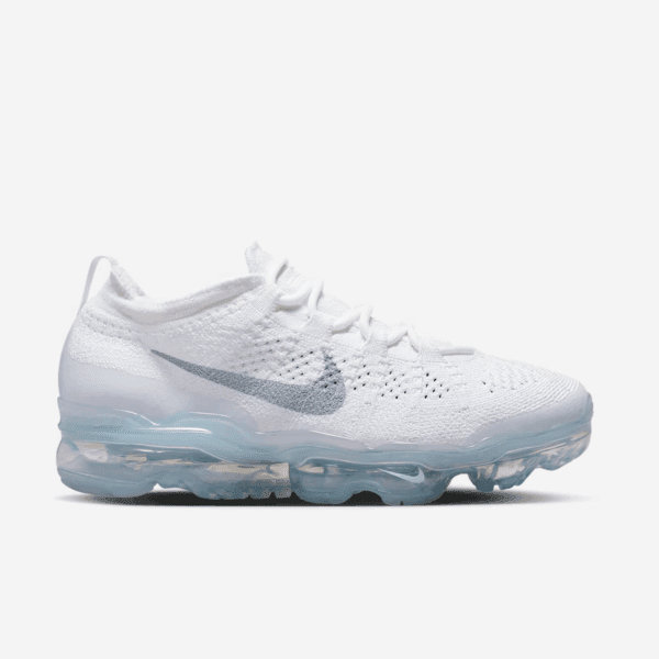 Air Vapormax FlyKnit