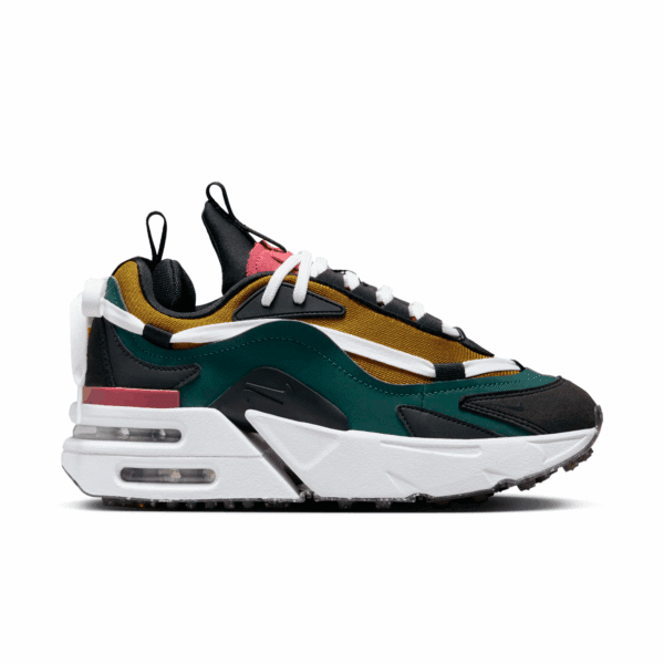 Nike Air Max Furyosa