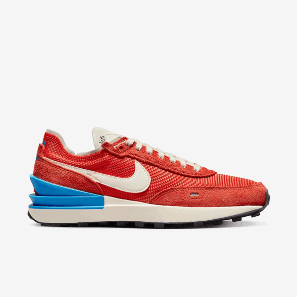 Nike Waffle One Vintage