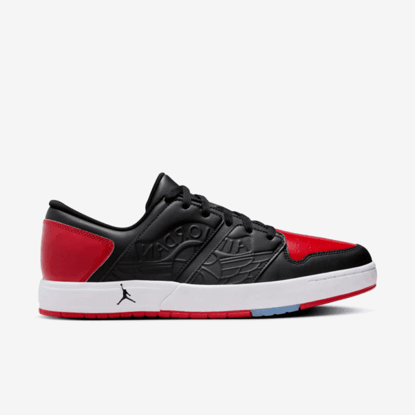 Jordan Nu Retro 1 Low