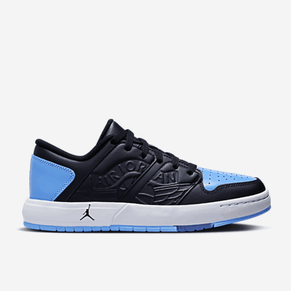 Air Jordan Nu Retro 1 Low