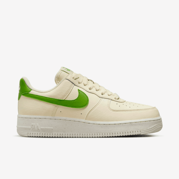 Nike Air Force 1 '07