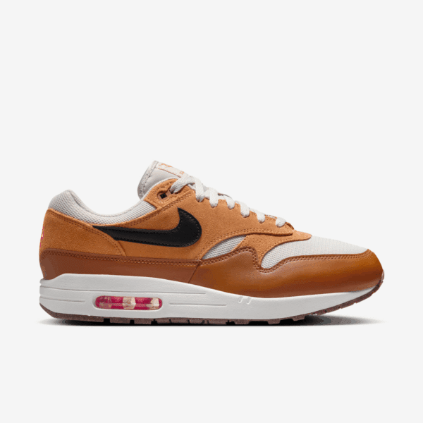 Nike Air Max 1 Essential